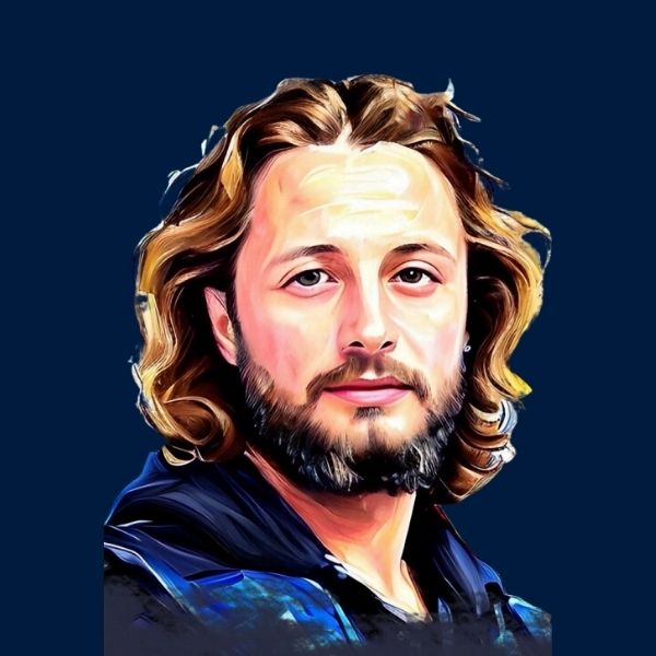 Özcan Ulaş