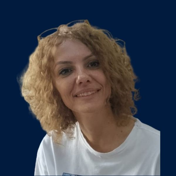Feyza Tuna Akın