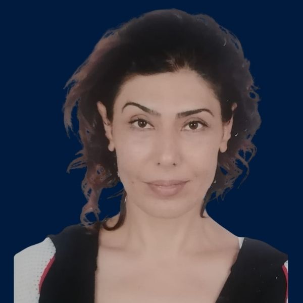 Nezaket Ünal