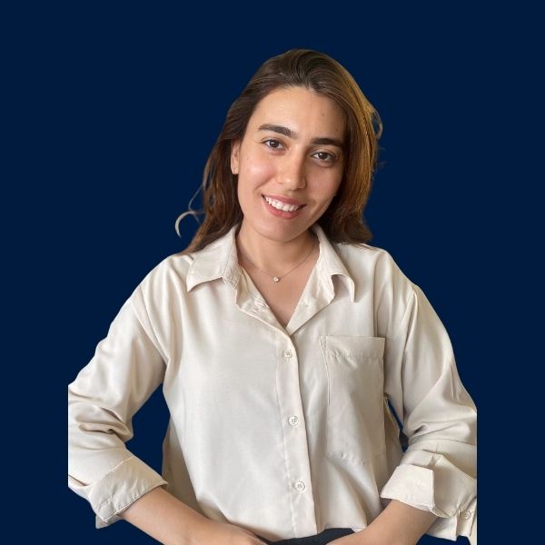 MSc. Emine Korkmaz