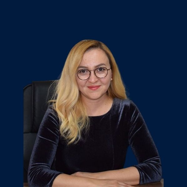 Sema Karataş