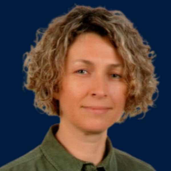Nur AVCI