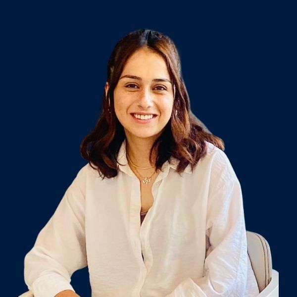 MSc. Emine Korkmaz