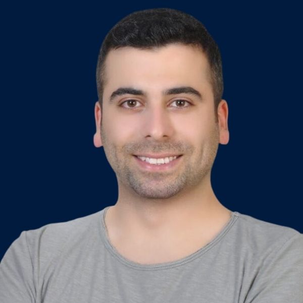 Ömer Cengiz
