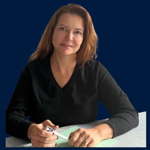 Yıldız Barışta