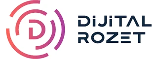 Dijital Rozet