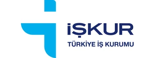 İş Kur