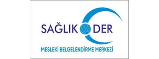 Sağlık Der