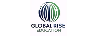 Global Rise Education
