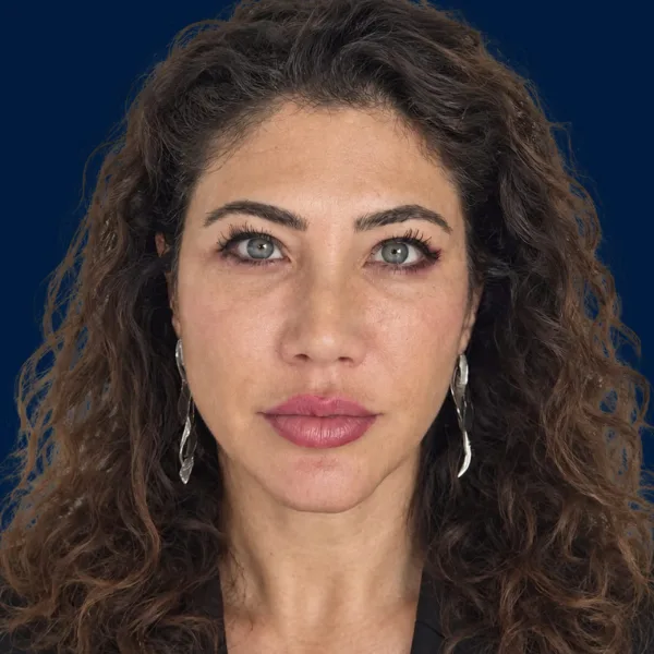 MSc. Ayşe Karayel