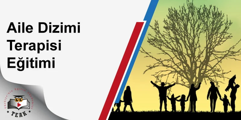 Aile Dizimi Terapisi Eğitimi